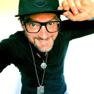 Meet your Posher, Marcus